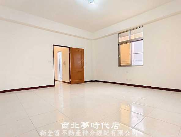 台南佳里透天-4