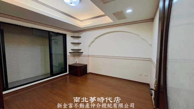 台南東區透天-2