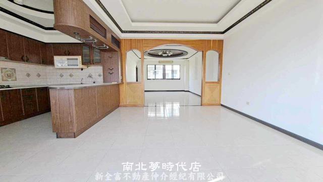 台南東區透天-7