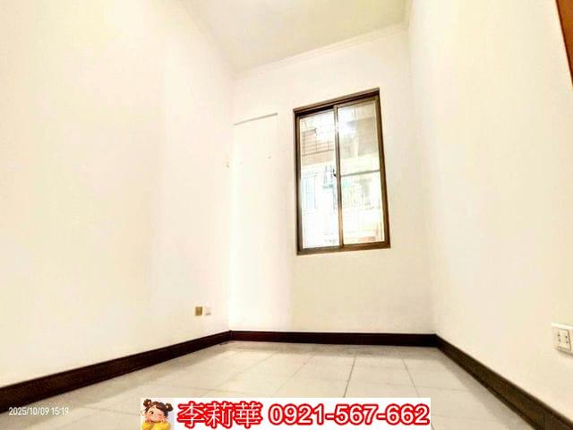 台南北區大樓-11