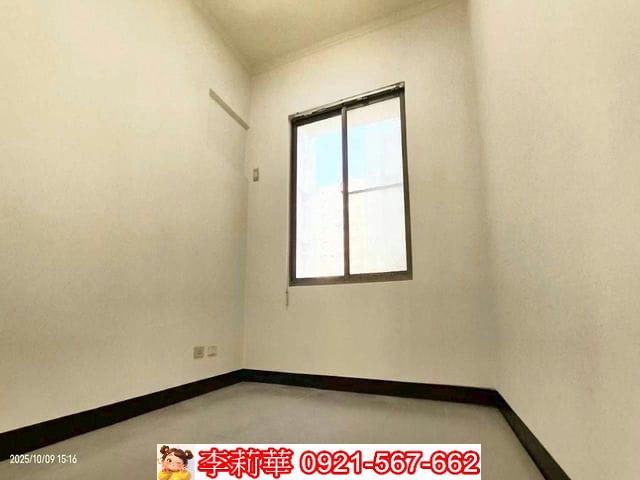 台南北區大樓-12