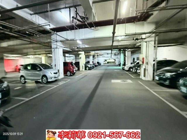 台南北區大樓-14