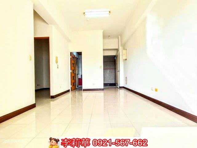 台南北區大樓-4