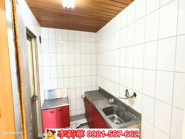 台南北區大樓-6