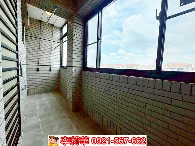 台南善化別墅-12