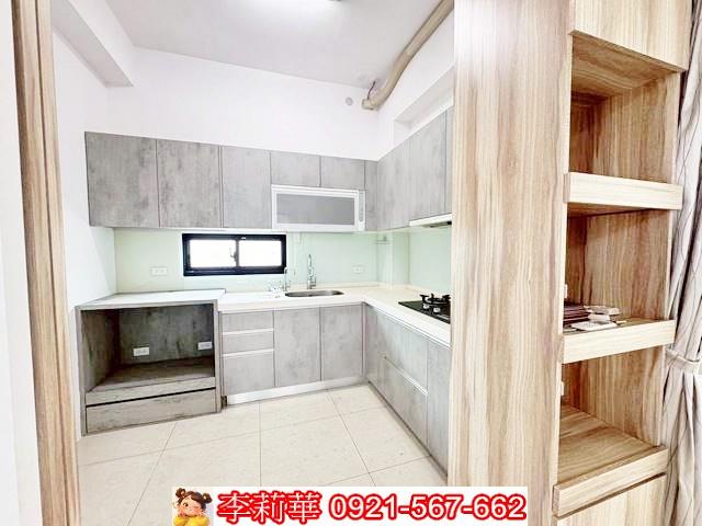 台南善化別墅-5