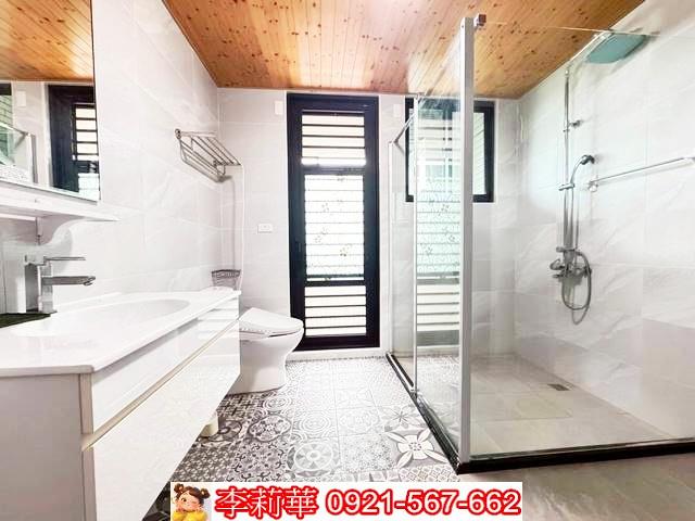 台南善化別墅-8