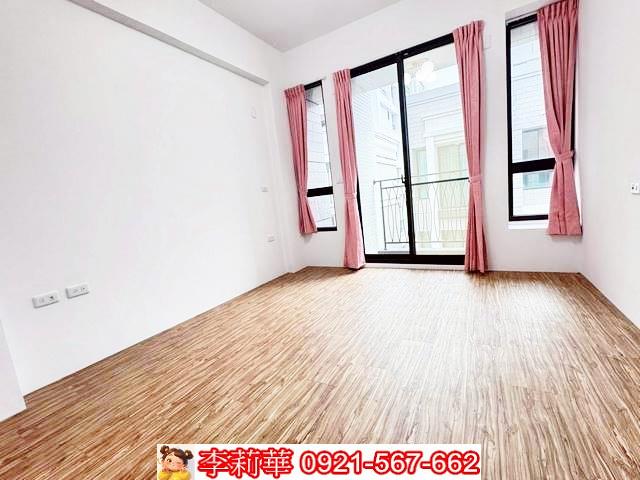 台南善化別墅-9