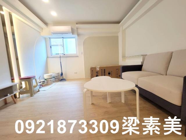 台南東區套房-5