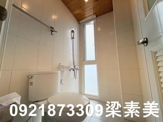 台南仁德透天-10