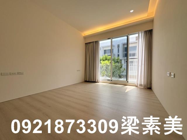 台南仁德透天-6