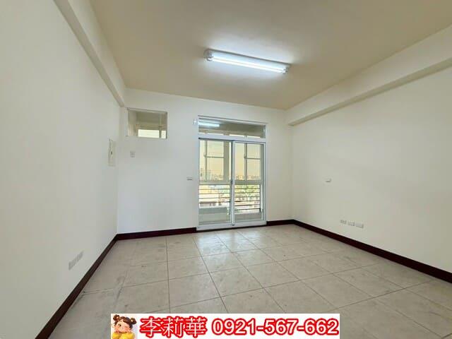 台南麻豆透天-11