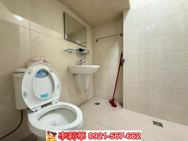 台南麻豆透天-13