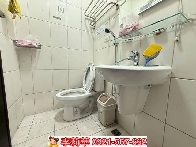 台南麻豆透天-5