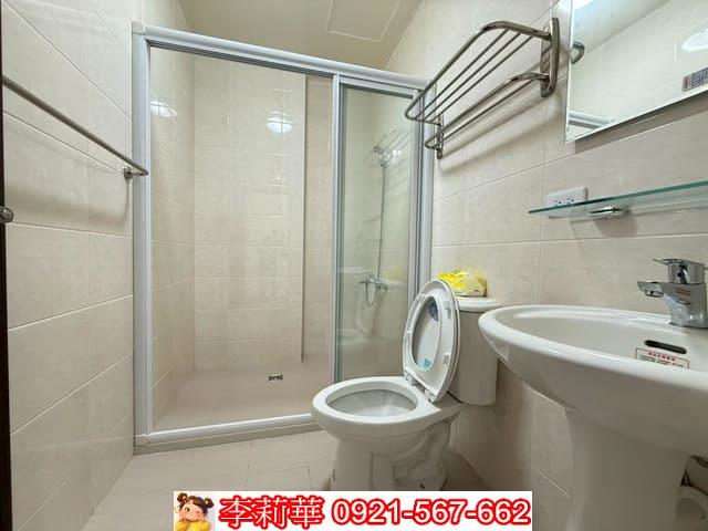 台南麻豆透天-7