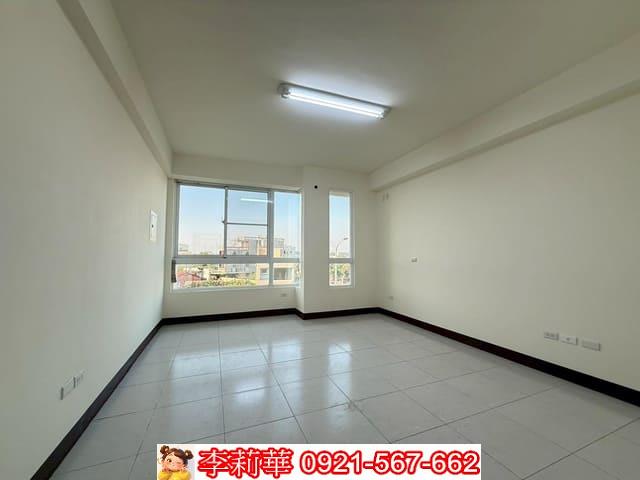 台南麻豆透天-8