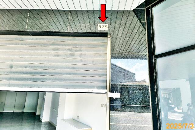 南區透天法拍-4