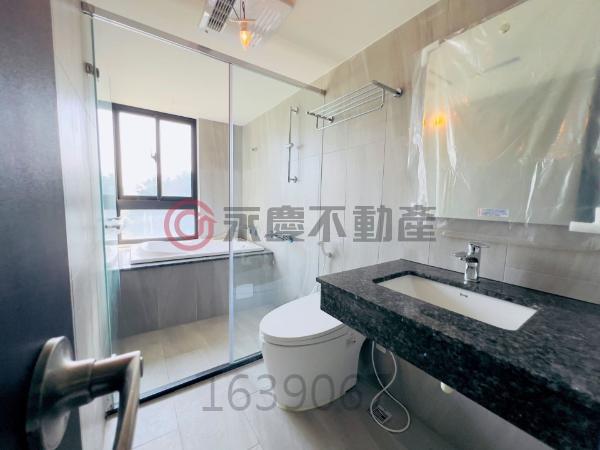 台南東區大樓-10