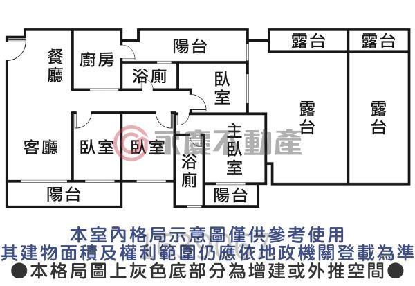台南東區大樓-15