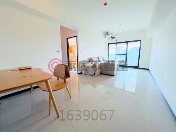 台南東區大樓-1