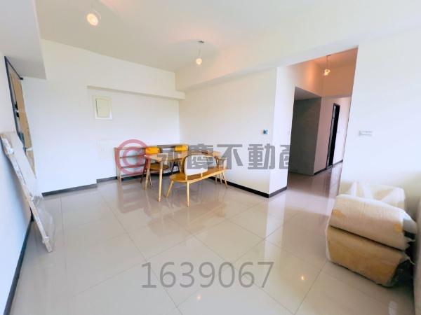 台南東區大樓-3