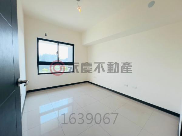 台南東區大樓-7