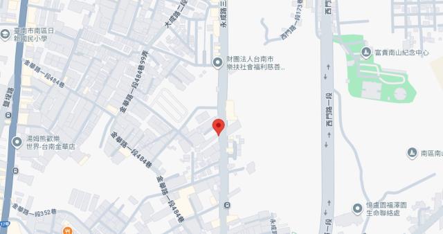 南區透天法拍-8