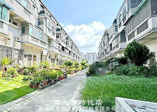 台南佳里透天-14