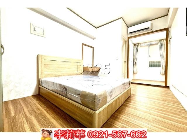 台南中西區華廈-2