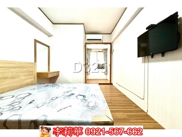 台南中西區華廈-4