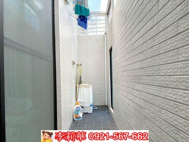 台南善化別墅-10