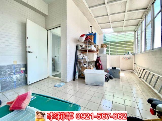 台南善化別墅-13