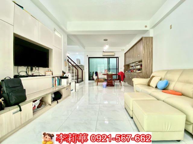 台南善化別墅-1