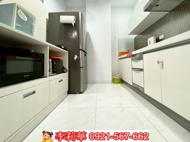 台南善化別墅-2