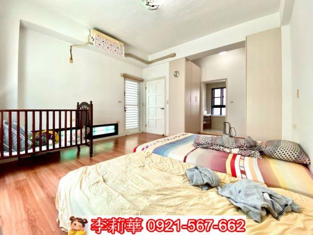 台南善化別墅-4