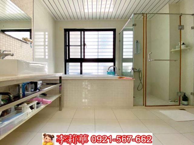 台南善化別墅-5