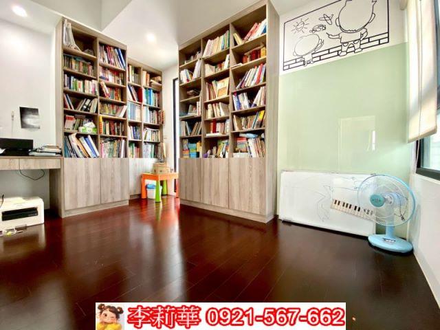 台南善化別墅-6