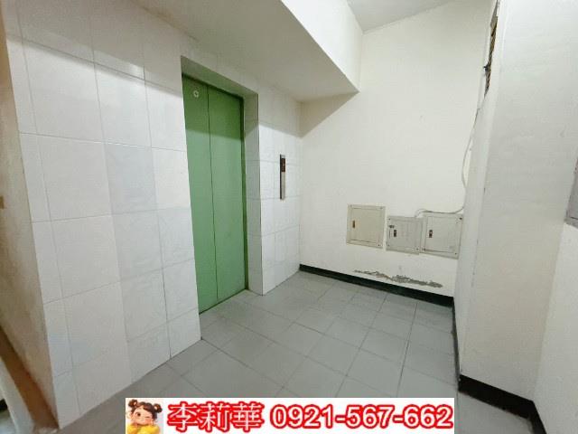 台南永康華廈-3