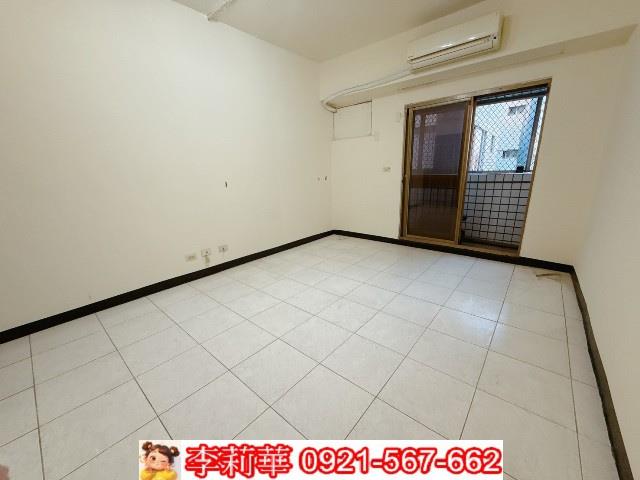 台南永康華廈-5