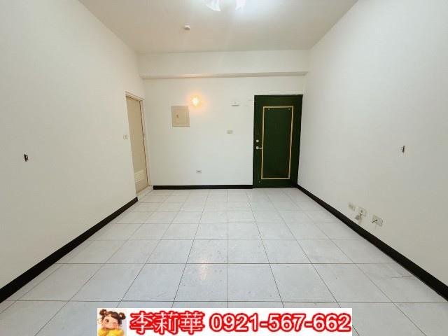 台南永康華廈-6