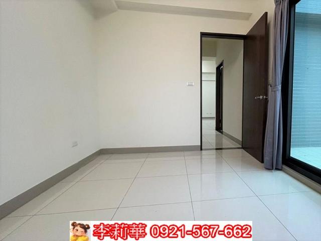 台南安定華廈-10