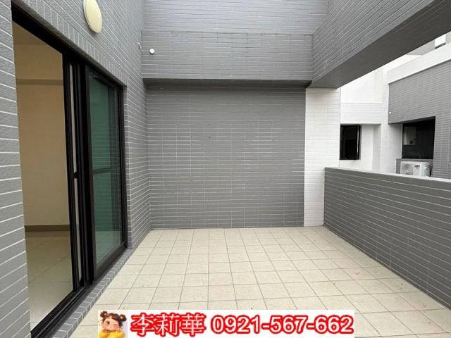 台南安定華廈-11