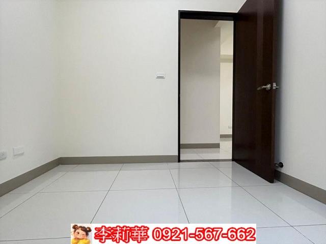 台南安定華廈-14