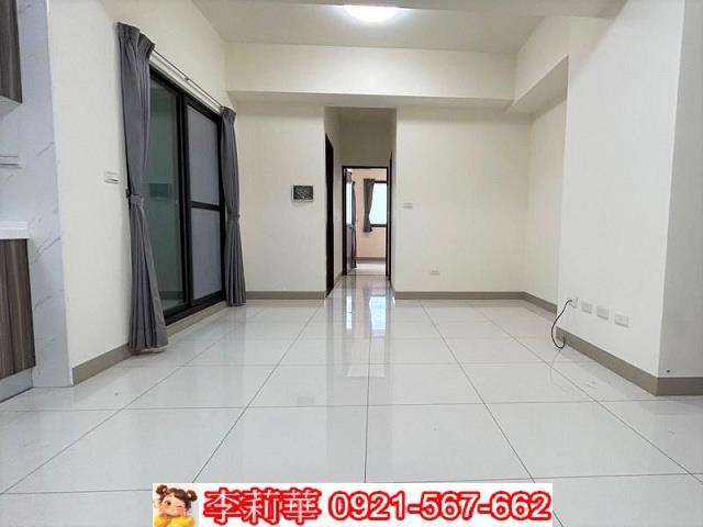 台南安定華廈-1