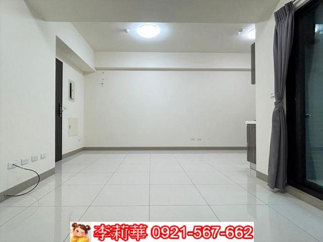 台南安定華廈-2