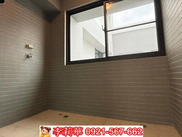 台南安定華廈-6