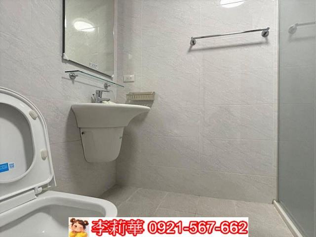 台南安定華廈-7