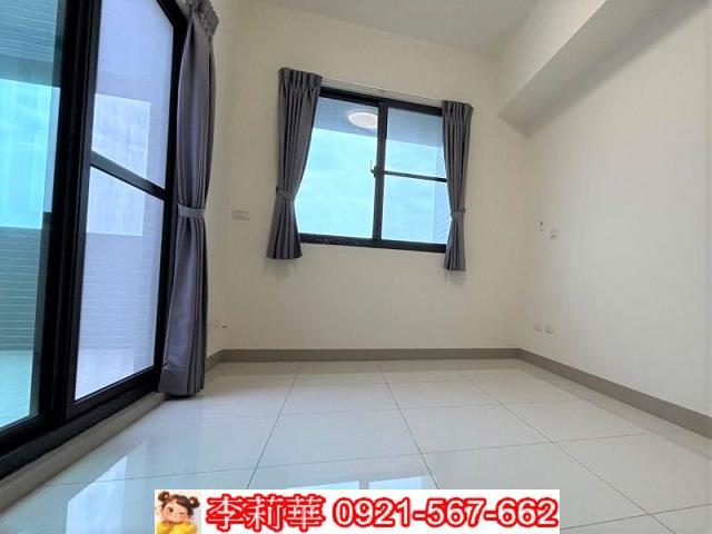 台南安定華廈-9