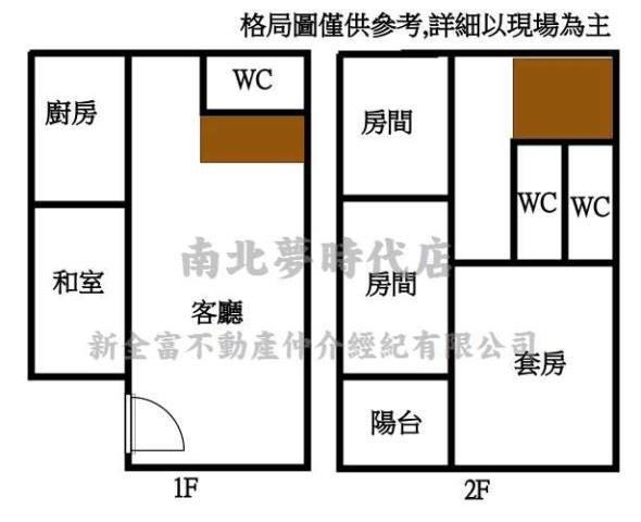 台南楠西農舍-15