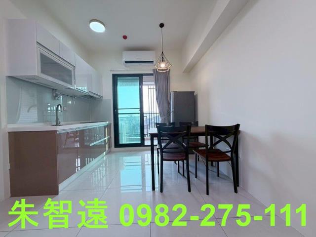 台南新市華廈-3